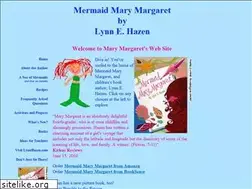 Sites similar to mermaidmary.com