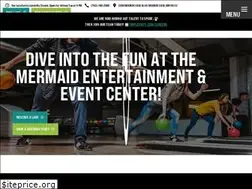 Sites similar to mermaidminnesota.com