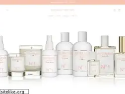 Sites similar to mermaidperfume.com