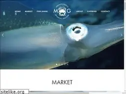 Sites similar to mermaidsgardennyc.com