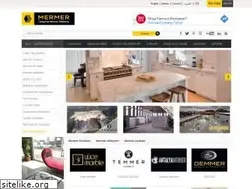 Sites similar to mermer.com.tr