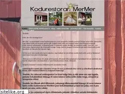 Sites similar to mermer.ee