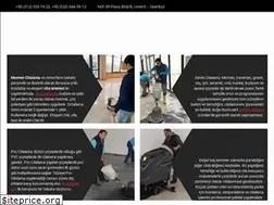 Sites similar to mermercilalamasi.com