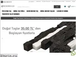Sites similar to mermerdekoru.com