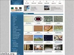 Sites similar to mermergranit.net