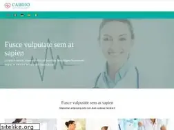 Sites similar to mermerisleri.com