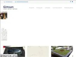 Sites similar to mermerit.org