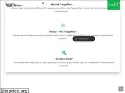 Sites similar to mermeritizmir.com