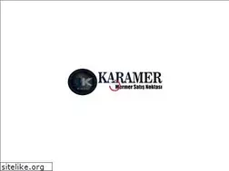 Sites similar to mermerlavabokurna.com