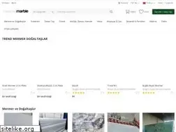 Sites similar to mermermarble.com