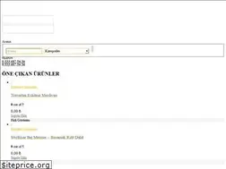 Sites similar to mermermarketi.com