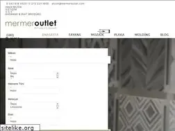 Sites similar to mermermosaik.com
