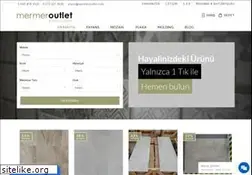 Sites similar to mermeroutlet.com