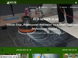 Sites similar to mermersilimcisi.com
