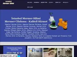 Sites similar to mermersilimusta.com