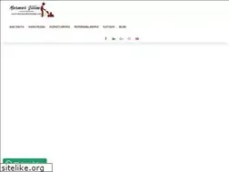 Sites similar to mermersilimustalari.com