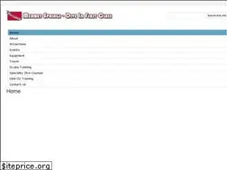 Sites similar to mermetsprings.com