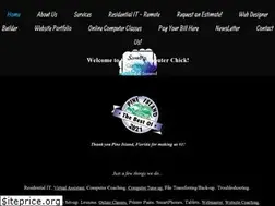 Sites similar to mernathrone.com