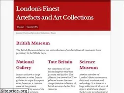 Sites similar to mernick.co.uk