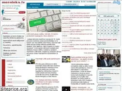 Sites similar to mernieks.lv