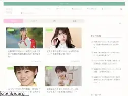 Sites similar to mero07.com