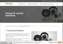 Sites similar to merobel.com