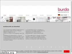 Sites similar to meroblock.com