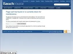 Sites similar to meroecity.org