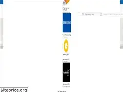 Sites similar to meroepasal.com