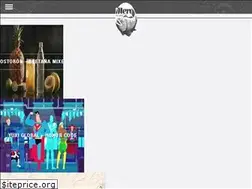 Sites similar to meroestudio.tv