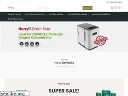 Sites similar to merogalaxy.com