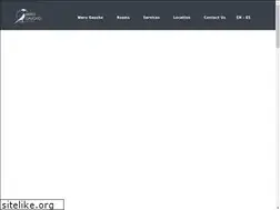 Sites similar to merogaucho.cl