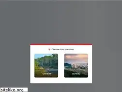 Sites similar to merokinmel.com