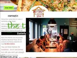 Sites similar to meromomo.com