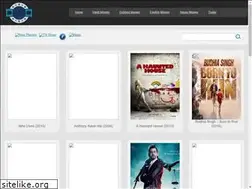 Sites similar to meromoviezplus.blogspot.com