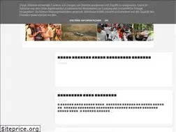 Sites similar to meroreport.blogspot.com
