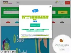 Sites similar to merosecondhand.com