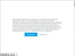 Sites similar to merostm.com