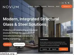 Sites similar to merousa.com