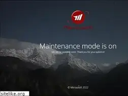 Sites similar to merousoft.com