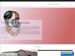 Sites similar to meroyeti.com