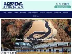 Sites similar to merpa.org
