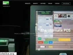 Sites similar to merpacc.com