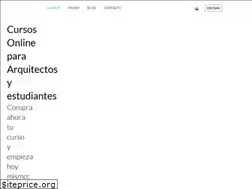 Sites similar to merpixel.com