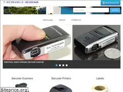 Sites similar to merq.co.za