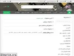 Sites similar to merqc.com