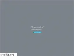 Sites similar to merqlove.ru
