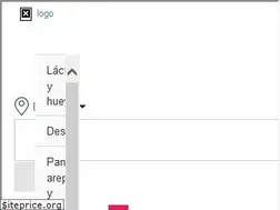 Sites similar to merqueo.com