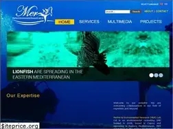 Sites similar to merresearch.com