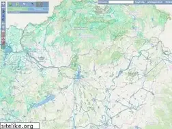 Sites similar to merretekerjek.hu